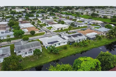 735 NW 73rd Terrace, Margate, FL 33063 - Photo 57