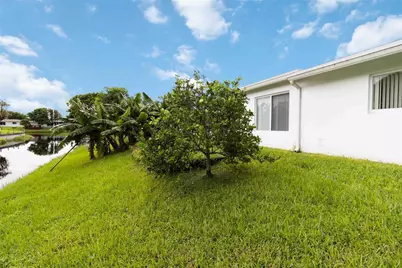 735 NW 73rd Terrace, Margate, FL 33063 - Photo 35