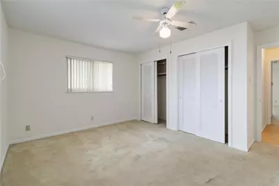 735 NW 73rd Terrace, Margate, FL 33063 - Photo 23