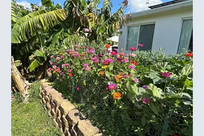 735 NW 73rd Terrace, Margate, FL 33063 - Photo 37