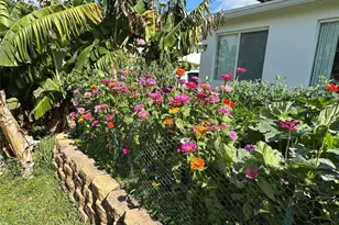 735 NW 73rd Terrace, Margate, FL 33063 - Photo 37