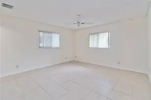 735 NW 73rd Terrace, Margate, FL 33063 - Photo 27