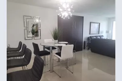 19370 Collins Avenue #809, North Miami Beach, FL 33160 - Photo 9