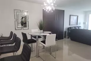 19370 Collins Ave, North Miami Beach, FL 33160 - Photo 9