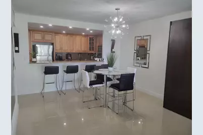 19370 Collins Avenue #809, North Miami Beach, FL 33160 - Photo 7