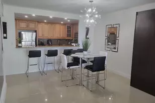 19370 Collins Ave, North Miami Beach, FL 33160 - Photo 7