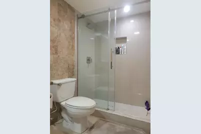 19370 Collins Avenue #809, North Miami Beach, FL 33160 - Photo 11