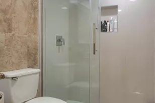 19370 Collins Ave, North Miami Beach, FL 33160 - Photo 11