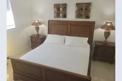 19370 Collins Avenue #809, North Miami Beach, FL 33160 - Photo 13