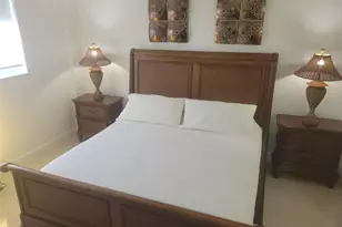 19370 Collins Ave, North Miami Beach, FL 33160 - Photo 13