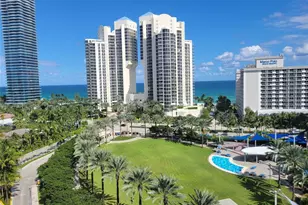 19370 Collins Ave, North Miami Beach, FL 33160 - Photo 21