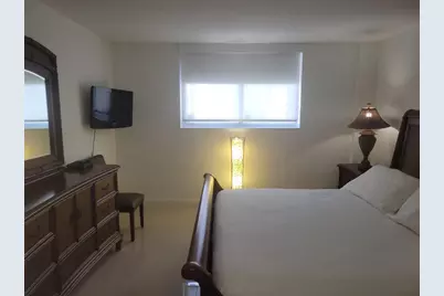 19370 Collins Avenue #809, North Miami Beach, FL 33160 - Photo 15