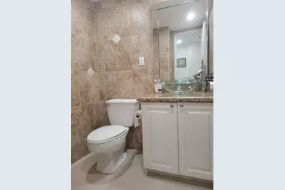 19370 Collins Avenue #809, North Miami Beach, FL 33160 - Photo 5