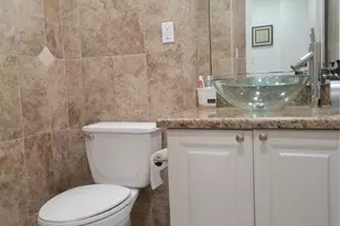 19370 Collins Ave, North Miami Beach, FL 33160 - Photo 5