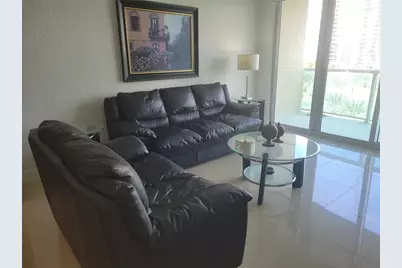 19370 Collins Avenue #809, North Miami Beach, FL 33160 - Photo 17