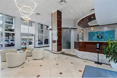 4100 Galt Ocean Drive #304, Fort Lauderdale, FL 33308 - Photo 33