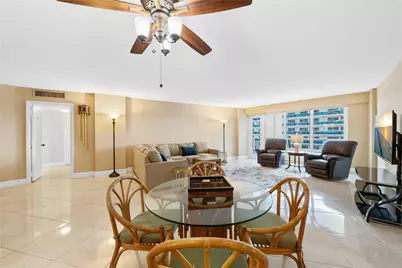 4100 Galt Ocean Drive #304, Fort Lauderdale, FL 33308 - Photo 7