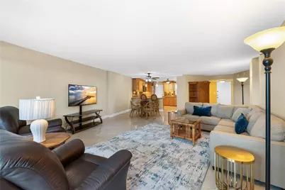 4100 Galt Ocean Drive #304, Fort Lauderdale, FL 33308 - Photo 11