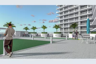 4100 Galt Ocean Drive #304, Fort Lauderdale, FL 33308 - Photo 51