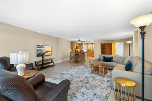 4100 Galt Ocean Dr, Fort Lauderdale, FL 33308 - Photo 11