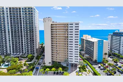 4100 Galt Ocean Drive #304, Fort Lauderdale, FL 33308 - Photo 5