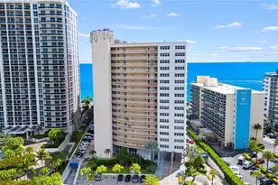 4100 Galt Ocean Dr, Fort Lauderdale, FL 33308 - Photo 5