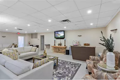 4100 Galt Ocean Drive #304, Fort Lauderdale, FL 33308 - Photo 41