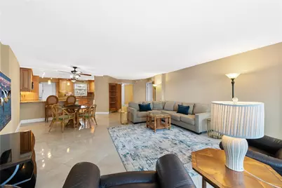 4100 Galt Ocean Drive #304, Fort Lauderdale, FL 33308 - Photo 9