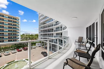 4100 Galt Ocean Drive #304, Fort Lauderdale, FL 33308 - Photo 13
