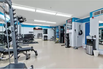 4100 Galt Ocean Drive #304, Fort Lauderdale, FL 33308 - Photo 37
