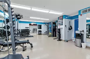 4100 Galt Ocean Dr, Fort Lauderdale, FL 33308 - Photo 37