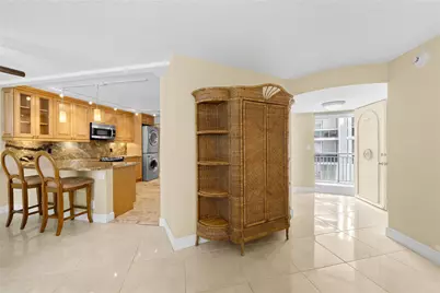 4100 Galt Ocean Drive #304, Fort Lauderdale, FL 33308 - Photo 17