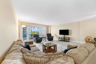 4100 Galt Ocean Drive #304, Fort Lauderdale, FL 33308 - Photo 9
