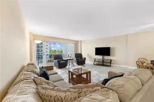 4100 Galt Ocean Dr, Fort Lauderdale, FL 33308 - Photo 9