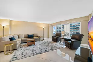 4100 Galt Ocean Dr, Fort Lauderdale, FL 33308 - Photo 5