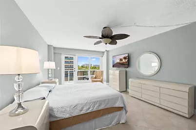 4100 Galt Ocean Drive #304, Fort Lauderdale, FL 33308 - Photo 21