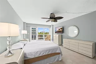 4100 Galt Ocean Dr, Fort Lauderdale, FL 33308 - Photo 21