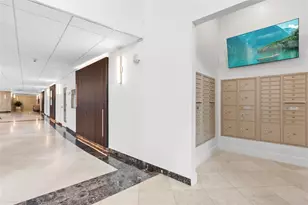 4100 Galt Ocean Dr, Fort Lauderdale, FL 33308 - Photo 45