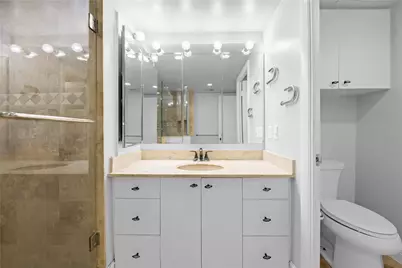 4100 Galt Ocean Drive #304, Fort Lauderdale, FL 33308 - Photo 27