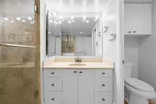 4100 Galt Ocean Dr, Fort Lauderdale, FL 33308 - Photo 27