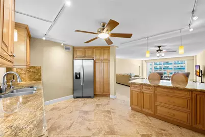 4100 Galt Ocean Drive #304, Fort Lauderdale, FL 33308 - Photo 17