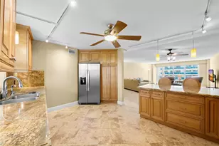 4100 Galt Ocean Dr, Fort Lauderdale, FL 33308 - Photo 17