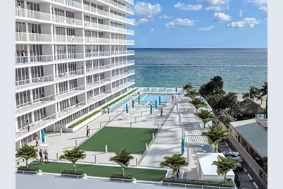 4100 Galt Ocean Drive #304, Fort Lauderdale, FL 33308 - Photo 53