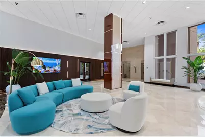 4100 Galt Ocean Drive #304, Fort Lauderdale, FL 33308 - Photo 29