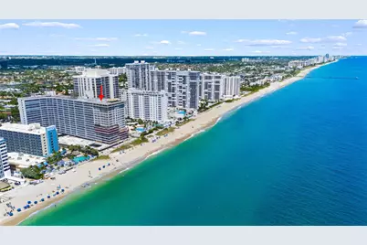 4100 Galt Ocean Drive #304, Fort Lauderdale, FL 33308 - Photo 59