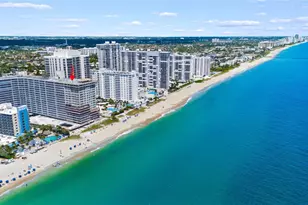 4100 Galt Ocean Dr, Fort Lauderdale, FL 33308 - Photo 59