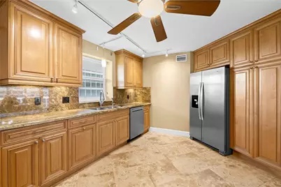 4100 Galt Ocean Drive #304, Fort Lauderdale, FL 33308 - Photo 7