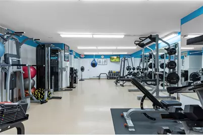 4100 Galt Ocean Drive #304, Fort Lauderdale, FL 33308 - Photo 37