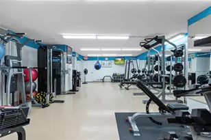 4100 Galt Ocean Dr, Fort Lauderdale, FL 33308 - Photo 37