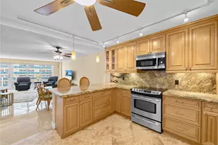 4100 Galt Ocean Dr, Fort Lauderdale, FL 33308 - Photo 13